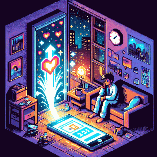 post-at-these-odd-hours-on-instagram-and-watch-your-reach-explode