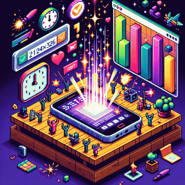 post-at-this-exact-time-on-instagram-and-watch-your-reach-explode