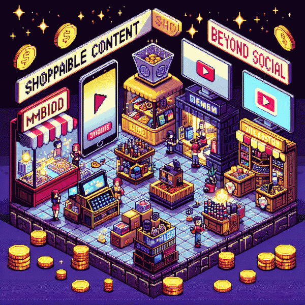 shoppable-content-beyond-social-is-it-the-conversion-goldmine-you-are-sleeping-on