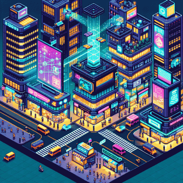 we-predicted-the-future-of-ads-and-wow-were-we-right