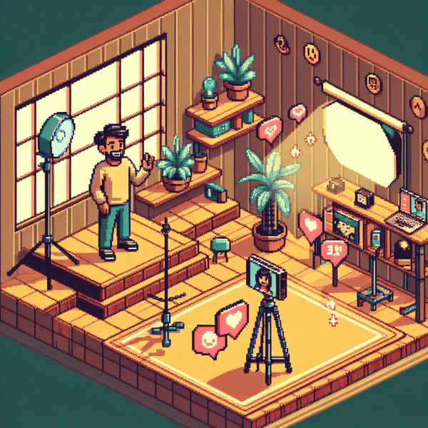 go-live-on-instagram-without-cringe-steal-these-audience-approved-moves