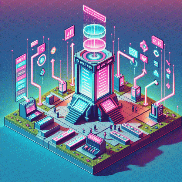 are-landing-pages-still-necessary-in-2025-spoiler-yes-but-not-how-you-think