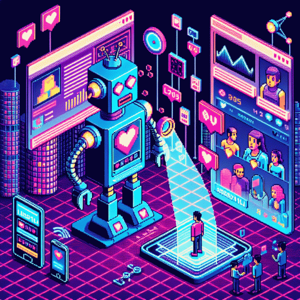 exposed-what-the-instagram-algorithm-really-wants-from-you