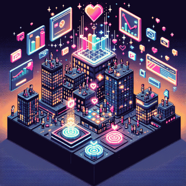 what-works-best-on-instagram-in-2025-we-cracked-the-code