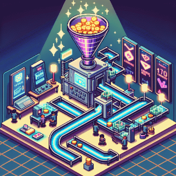 this-no-social-funnel-converts-like-crazy-steal-the-blueprint