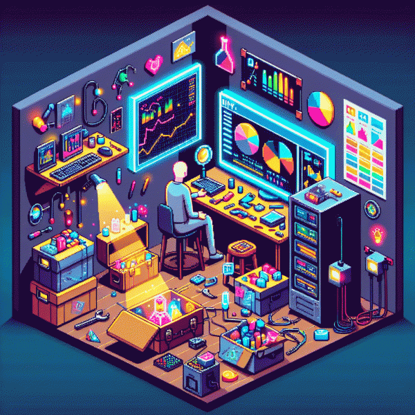 steal-these-diy-analytics-tricks-to-track-like-a-pro-no-analyst-no-problem