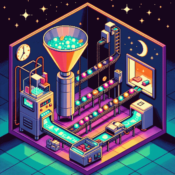 steal-this-no-social-traffic-funnel-that-prints-sales-while-you-sleep