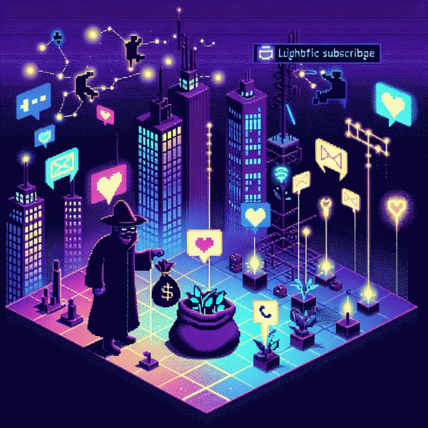 steal-these-zero-ad-growth-hacks-explode-your-social-reach-in-30-days