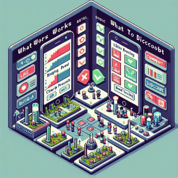 we-a-b-tested-instagram-in-2025-here-s-what-actually-works-and-what-to-ditch