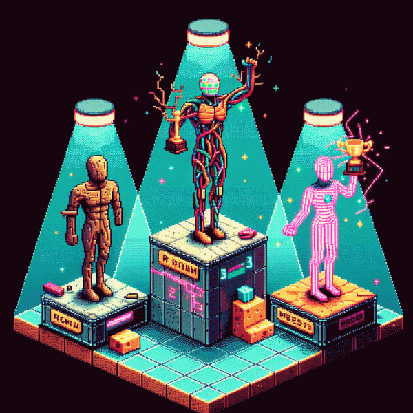 we-tested-raw-flashy-and-weird-guess-which-one-crushed-it