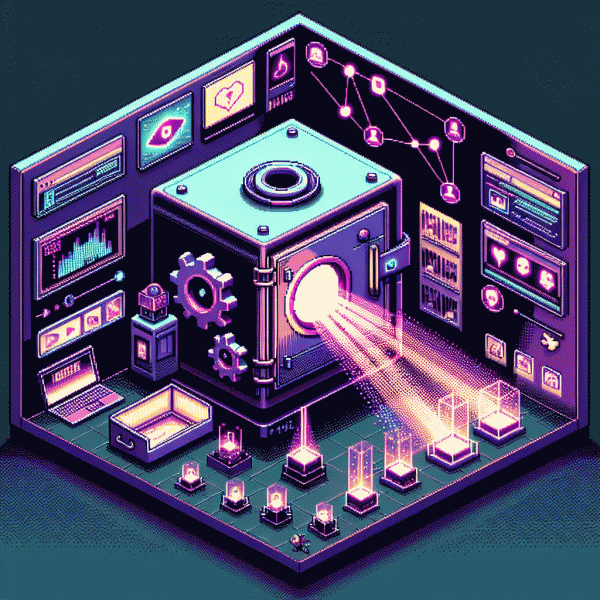 visual-trends-2025-the-viral-secrets-social-platforms-never-share