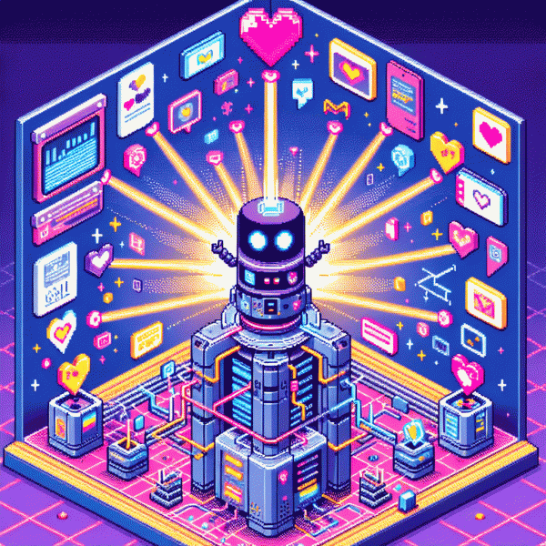 what-the-instagram-algorithm-secretly-craves-give-it-this-and-watch-reach-explode