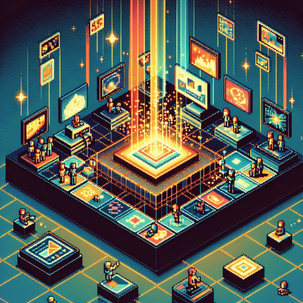 the-one-thing-that-drives-clicks-on-youtube-hint-it-s-not-your-upload-time