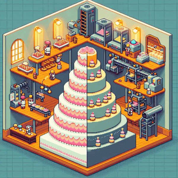 performance-vs-brand-spoiler-you-can-have-your-cake-and-scale-it-too