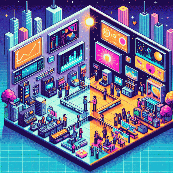 performance-vs-brand-the-one-campaign-hack-that-wins-both