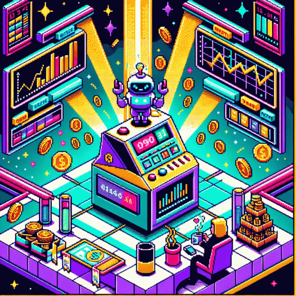 ai-runs-your-ads-so-you-do-not-have-to-watch-results-go-wild