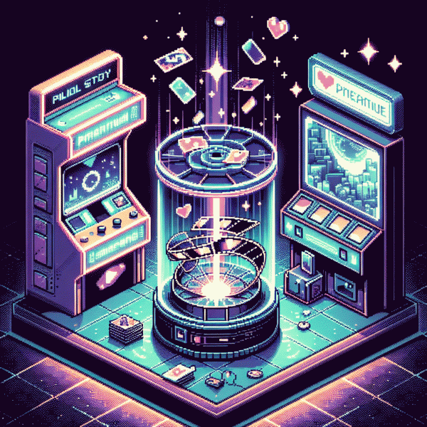 we-tested-reels-vs-stories-vs-carousels-the-instagram-format-that-crushes-engagement-will-shock-you