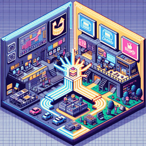 performance-vs-brand-the-one-campaign-playbook-nobody-told-you-about