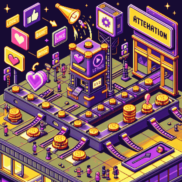 buying-attention-the-no-bs-guide-to-boosting-influencers-and-paid-leverage-that-actually-works