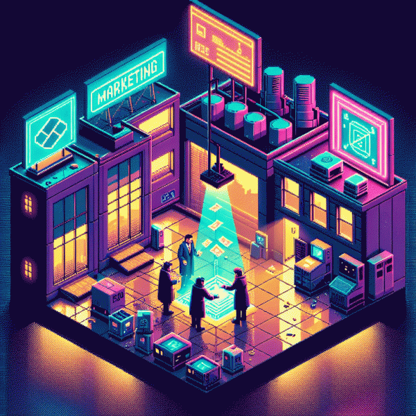 grey-hat-marketing-tactics-that-still-work-in-2025-the-playbook-you-were-not-supposed-to-see