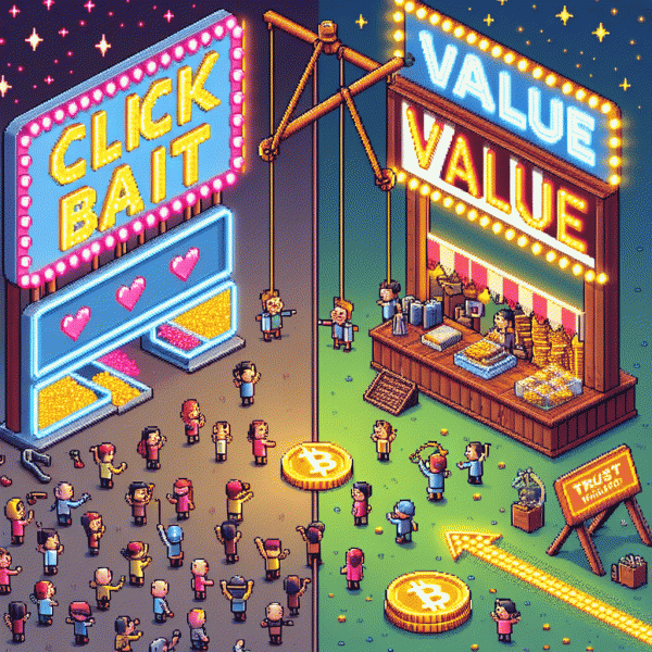 clickbait-vs-value-the-sneaky-formula-that-makes-readers-click-and-customers-buy