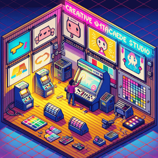 stop-the-scroll-yawn-beat-ad-fatigue-without-starting-from-scratch