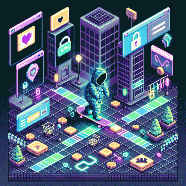 retargeting-isn-t-dead-it-s-gone-incognito-what-actually-works-in-a-privacy-first-world