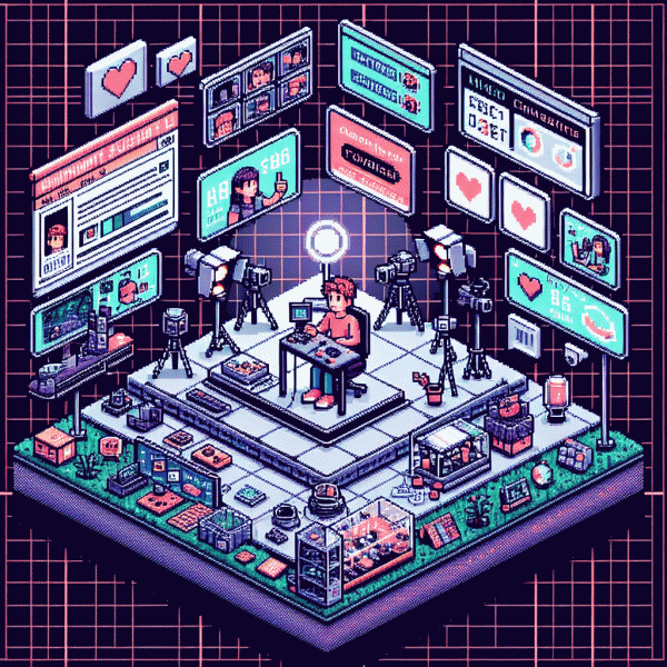 what-works-best-on-instagram-in-2025-we-tested-everything-so-you-don-t-have-to