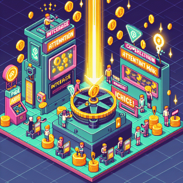 stop-scrolling-buy-attention-the-smart-way-boosts-influencers-and-paid-leverage-that-actually-converts