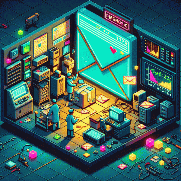 email-marketing-isn-t-dead-yours-is-here-s-how-to-revive-it-fast