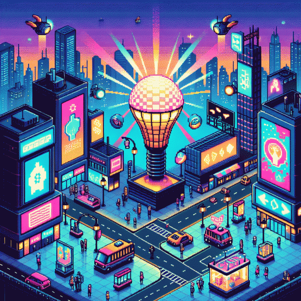 shocker-the-future-of-ads-predictions-that-still-hold-up