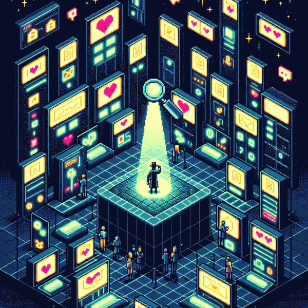 dark-posts-exposed-the-secret-weapon-your-social-campaigns-have-been-missing