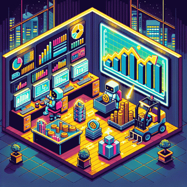 let-robots-do-your-ad-chores-watch-roi-jump-and-your-calendar-clear