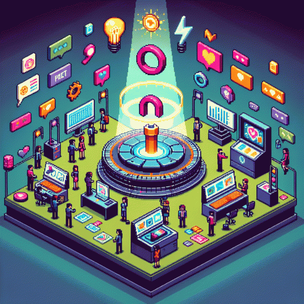 what-hooks-actually-work-in-2025-steal-the-openers-we-can-t-stop-using