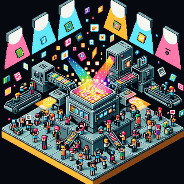 stop-chasing-algorithms-why-ugc-still-crushes-it-off-social