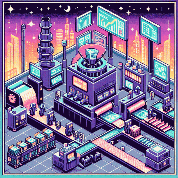 no-social-no-problem-the-funnel-that-prints-sales-on-autopilot