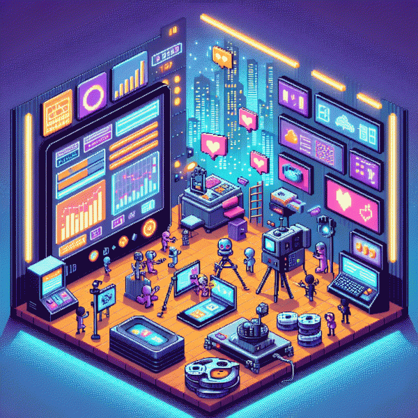 what-actually-works-on-instagram-in-2025-we-tested-everything-so-you-don-t-have-to