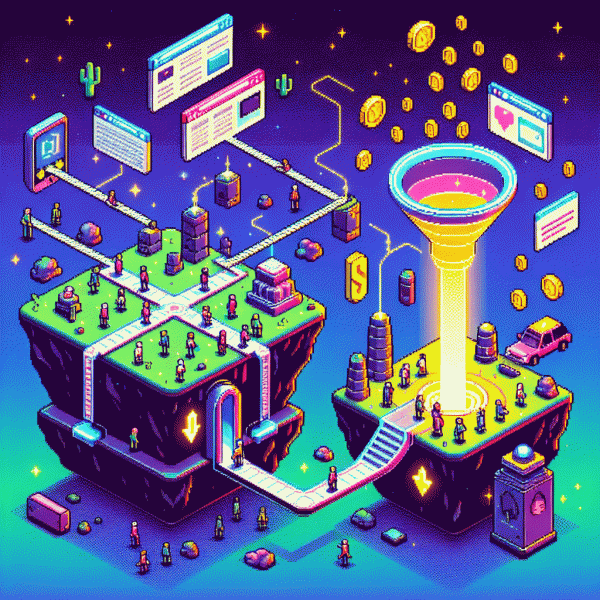 are-landing-pages-still-necessary-in-2025-spoiler-they-can-still-double-your-conversions