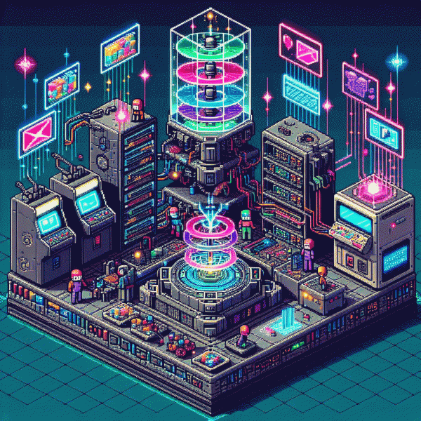 tiktok-algorithm-exposed-what-it-really-wants-from-you