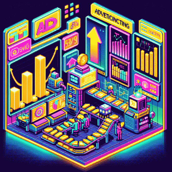 ai-in-ads-let-the-robots-do-the-boring-stuff-so-your-roi-skyrockets