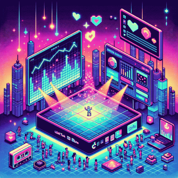 what-works-best-on-tiktok-in-2025-we-tested-the-trends-so-you-do-not-have-to