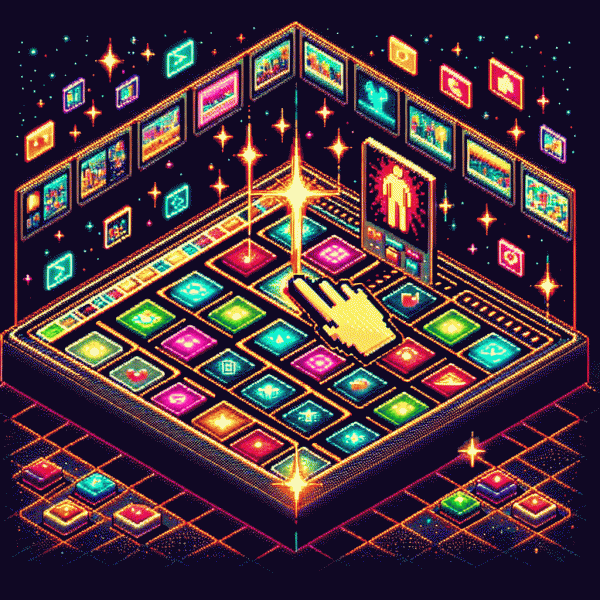 the-one-thing-that-drives-clicks-on-youtube-and-you-probably-ignore-it