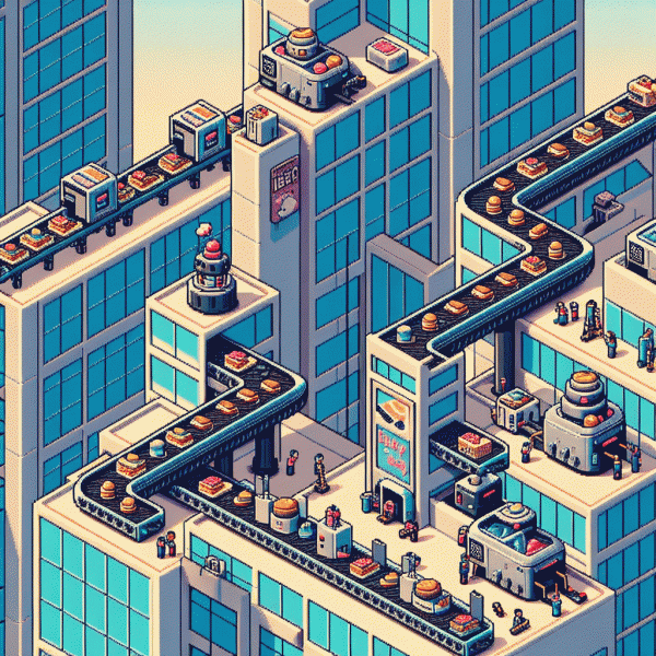 tired-of-meta-and-google-meet-the-ad-networks-stealing-their-lunch