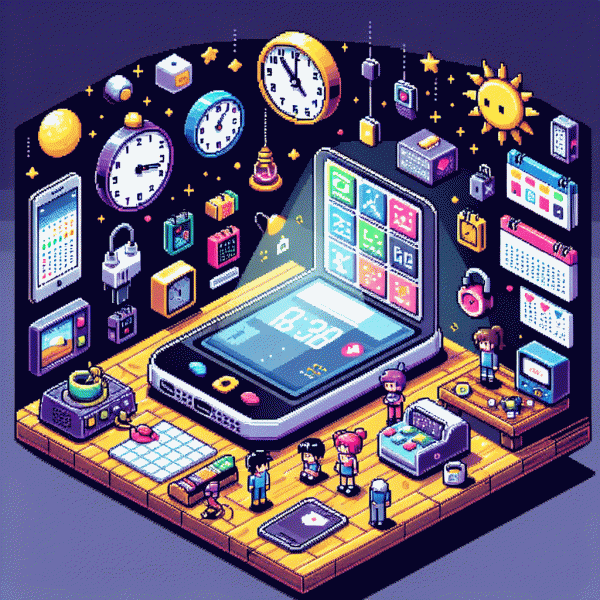 the-exact-times-to-post-on-instagram-so-your-followers-actually-see-it