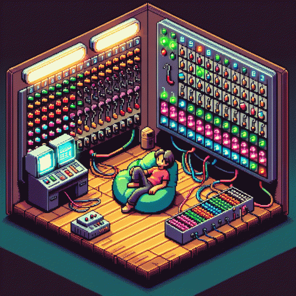 what-hooks-actually-work-in-2025-we-tested-101-openers-so-you-can-relax