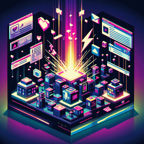 visual-trends-in-2025-swipe-stopping-secrets-behind-what-actually-goes-viral