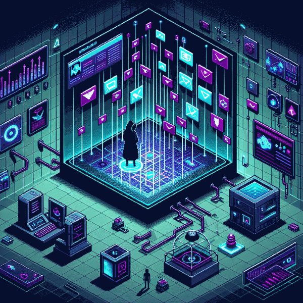 dark-posts-exposed-still-the-secret-weapon-supercharging-your-social-campaigns