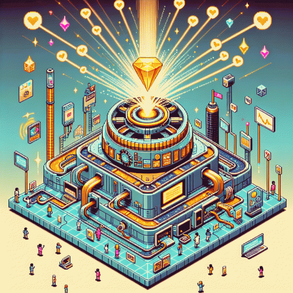 the-instagram-algorithm-has-one-obsession-give-it-this-and-watch-your-reach-explode