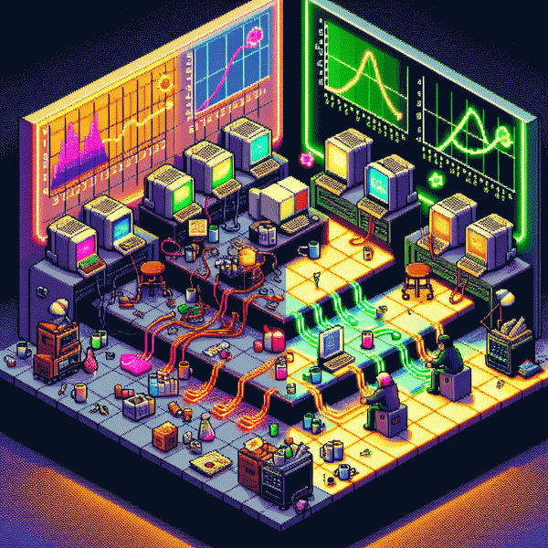 marketers-are-ditching-a-b-tests-for-this-3x3-framework-here-s-why