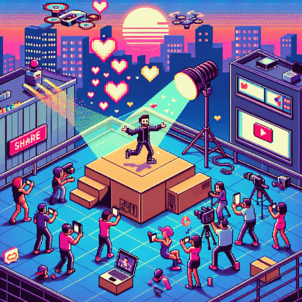 go-viral-on-tiktok-without-spending-a-dime-the-ridiculously-simple-playbook